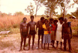 Aborigines2